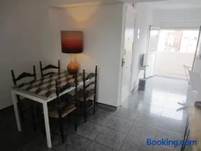 Apartment 400 meters from the beach - Image 3