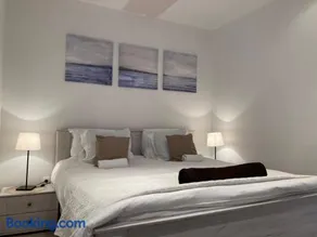 Casa di Giorgio - Image 2