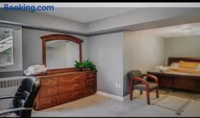 3 Bedroom Apartment house 1st level Silver Spring Maryland - Image 1
