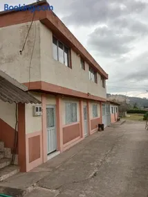 Casa Campestre Las Margaritas - Image 4