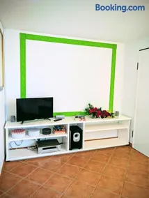 Appartamento Galgani - Image 2