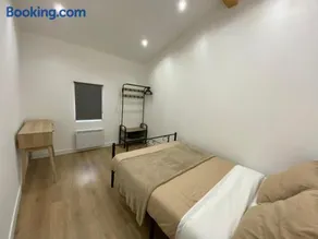 Appart chic - Image 1