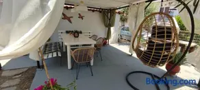 Olea House - Image 3