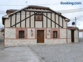 Senda Del Alba - Image 2