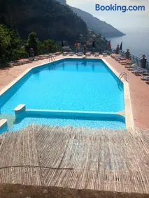 Belview Positano - Image 1