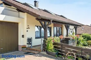Gästehaus Gaby - Image 3