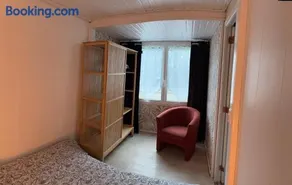 Chalet Charmant Monika avec Piscine - Image 4