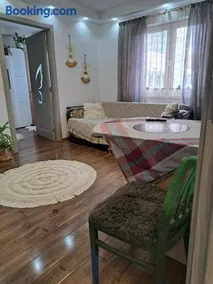 Apartament Medias Metanului - Image 3