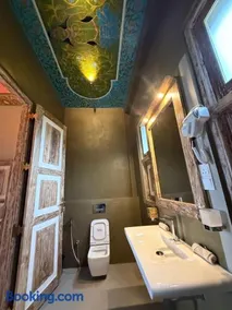 Wilson's Place - Image 3
