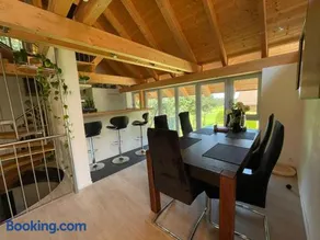 Apartments in Blockhaus im Wald - Image 4