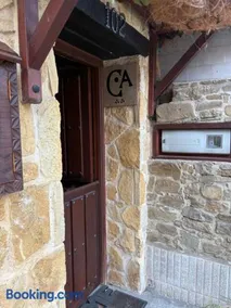 La Vieja Cuadra - Image 1