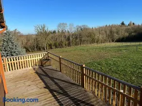 The Lodge at Meadow Hope - Image 2