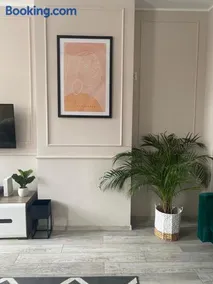 Apartament BellaPola - Image 3