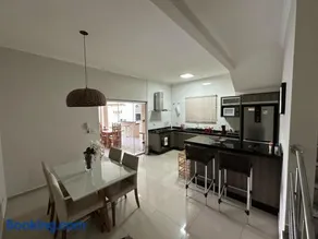 Sobrado Premium - Zona Sul - Image 4