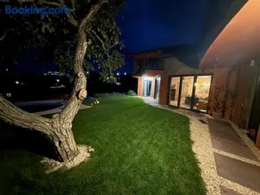 Brand New House with beautiful View - Image 3