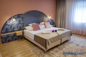 Ditlin Apartmanok - Image 1