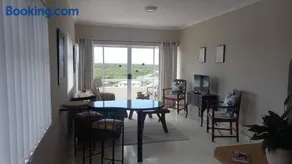 Top Deck - Image 2