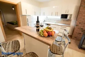 Apartmán Mary - Image 1