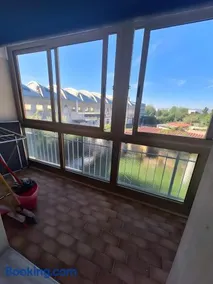 Jeky's House - Image 5