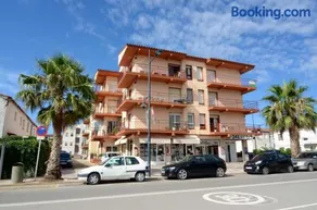 GRECIA 2 D - apartamento - Image 1