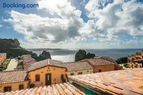 Estay - Azure Escape Nebida Coast - Image 3