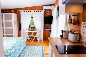 Beach House - Image 1