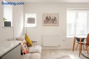 Cottage House - Preston Village - Preston Park - Image 3