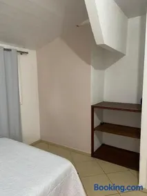 Apartamento próximo ao Aeroporto de Florianópolis - Image 3