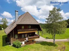 Ferienwohnung Duffner - Image 2