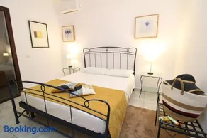 Villa Bellavista - Image 2