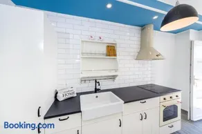 Apartments MARTIN - Image 3