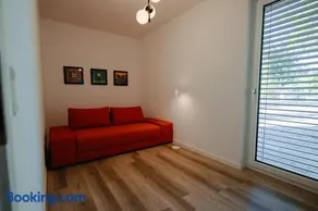 Ferienapartments Seepark Möhnesee - Image 1