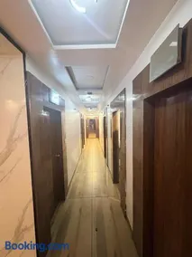 hotel bhanu villa - Image 3