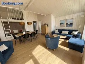 Charming Home In Marielyst - Bøtø - Image 2