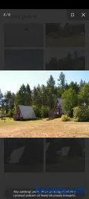 Oaza spokoju "Leśna Polana" - Image 2