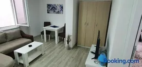 Apartmani Centar Loznica - Image 5