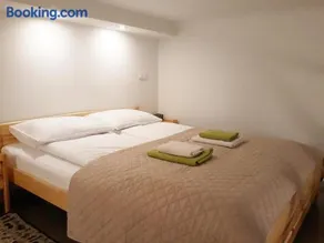Apartamenty Winnicy Kresy II - Image 1