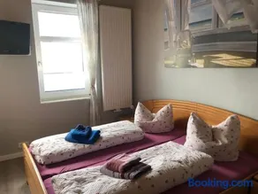 Hotel & Restaurant Neptun - Image 3