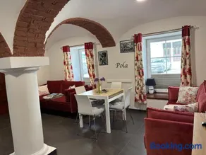 Słoneczne Apartamenty - Image 5