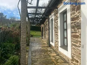 Casa Benaxo Ribeira Sacra - Image 4