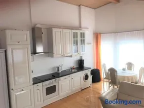 Ferienwohnung mit Kamin - Image 2