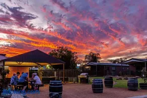 BIG4 Albury Tourist Park - Image 2