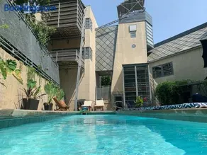 The Architect's Modern Castle - Image 1