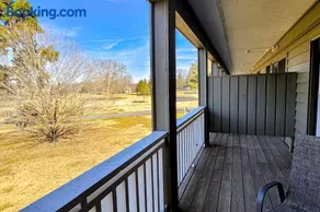 Stroll to Douglas Lake Sleeps 4 Dog OK Games Gym - Image 1
