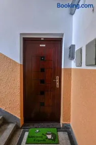 BANE APARTMANI 3 - Image 5