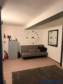 Canevari Guest Apartment - Image 2