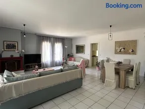Ria's Home - Image 3