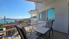 Villa Nora - Image 5