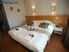 Auberge Le Tétras Lyre - Image 4