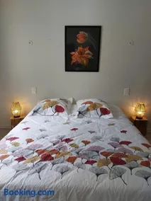Le Tisné - Image 3